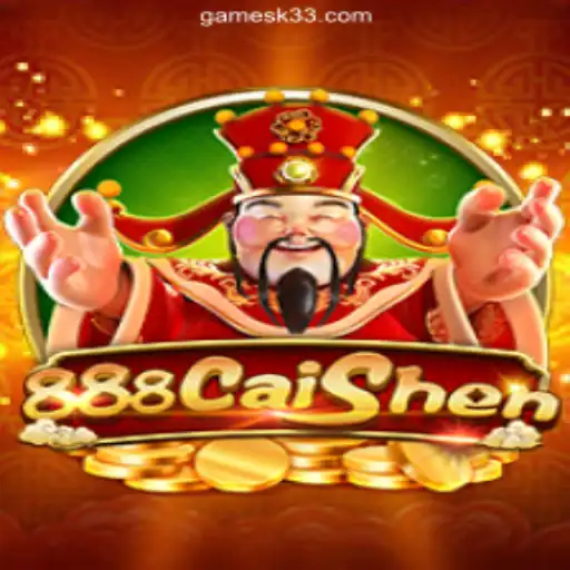 Discover the Excitement of 888CaiShen: A Thrilling Journey into Brazilian Online Gaming