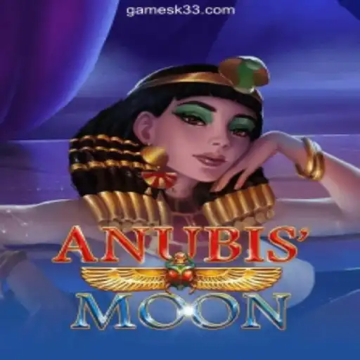 Exploring AnubisMoon: Unleash the Mysteries of Egyptian Slots