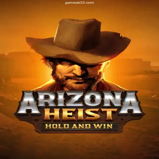 Discover ArizonaHeist: A Breakthrough in Brazilian Online Gaming