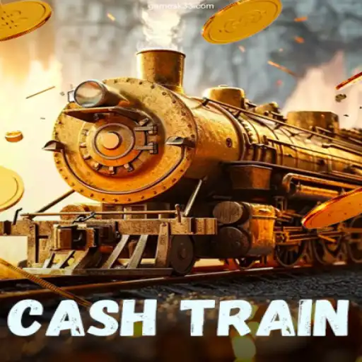Exploring the Intriguing World of CashTrain: A Brazilian Online Gaming Phenomenon