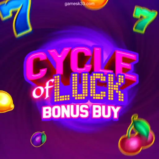 CycleofLuckBonusBuy: Explore o Mundo dos Jogos Online Brasileiros