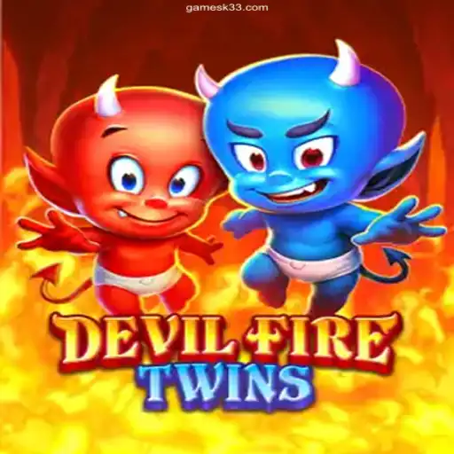 Exploring DevilFireTwins: The Latest Brazilian Gaming Sensation