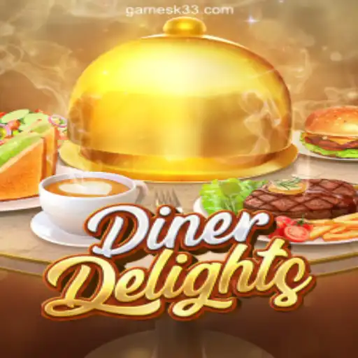 Exploring DinerDelights: A Journey Through the Best of Brazilian Online Gaming