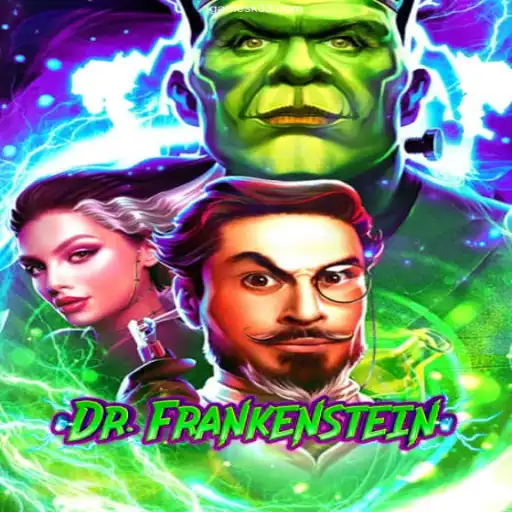 Exploring the Exciting World of DrFrankenstein - A Brazilian Online Gaming Experience