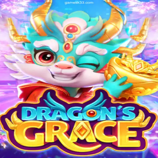 Exploring DragonsGrace: A New Era of Brazilian Online Gaming