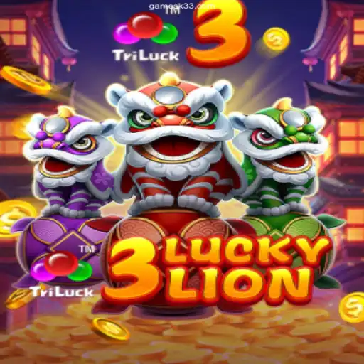 Explore o Mundo de 3LUCKYLION: Descubra o Melhor dos Jogos Online Brasileiros