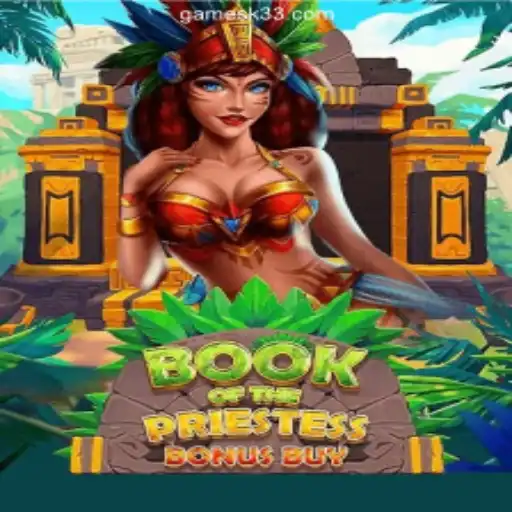 Exploring the Mystical Realms of BookOfThePriestess