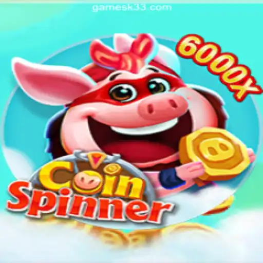 Discover CoinSpinner: A Stellar Offering from K33 Games