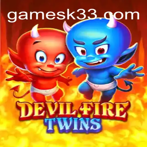 Exploring DevilFireTwins: The Latest Brazilian Gaming Sensation