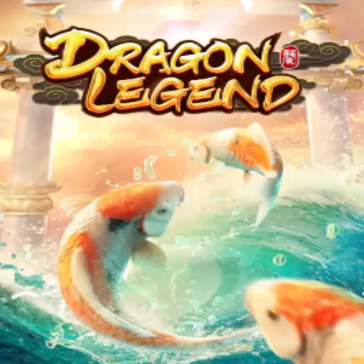 Discover DragonLegend: The Jewel of Brazilian Online Gaming