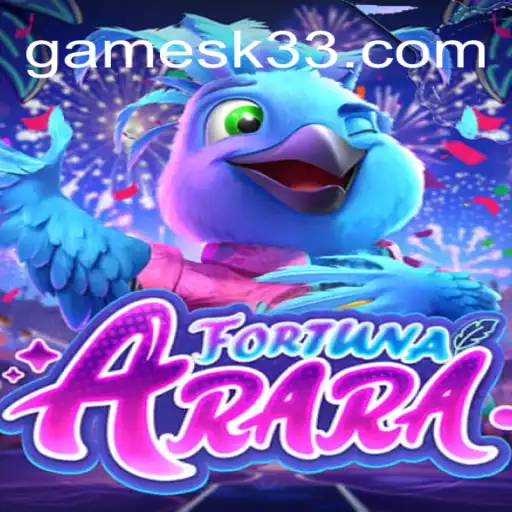 Exploring FortunaArara: Discover the Unique Online Brazilian Gaming Experience