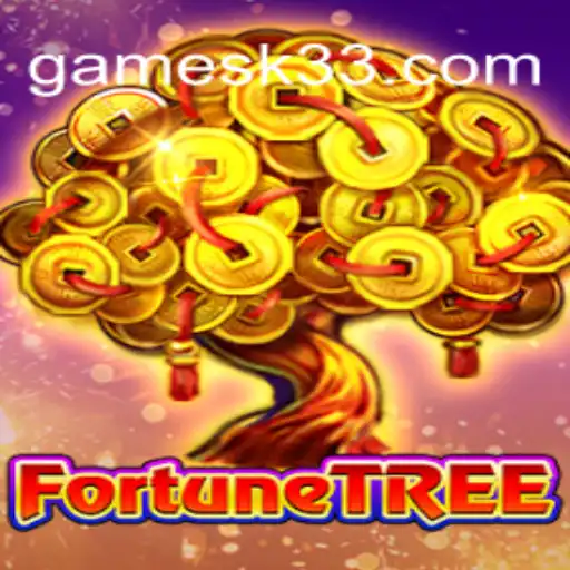Exploring FortuneTree: Immerse Yourself in the Vibrancy of Brazilian Online Gaming