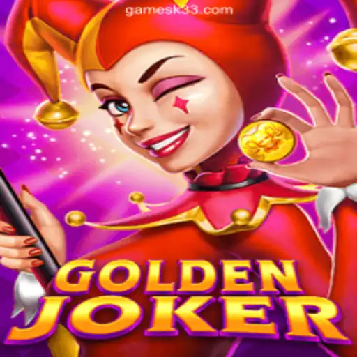 Exploring GoldenJoker: A Dive into the Thrilling World of K33 GAMES