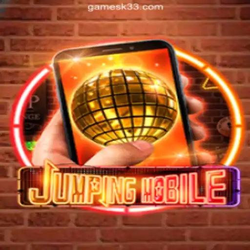 Jumpingmobile: A Deep Dive into the Exciting World of Brazilian Online Gaming