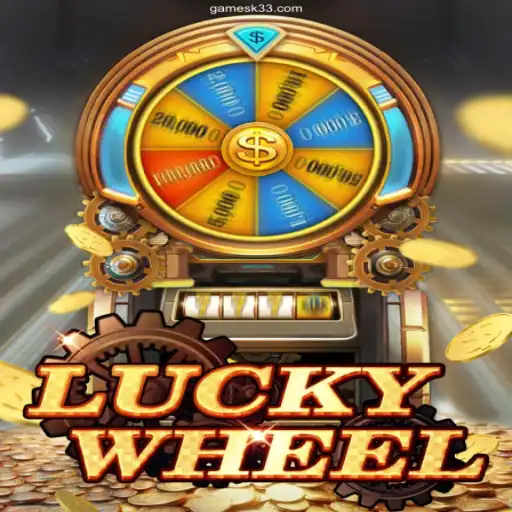 Exploring the Thrilling World of LuckyWheel with K33 GAMES