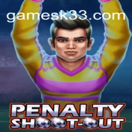 Exploring PenaltyShootOut: Online Gaming at Its Finest