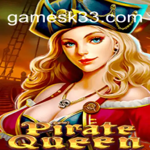 Exploring the Exciting World of PirateQueen