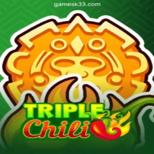 Exploring TripleChili: A Dive into Exciting Brazilian Online Gaming