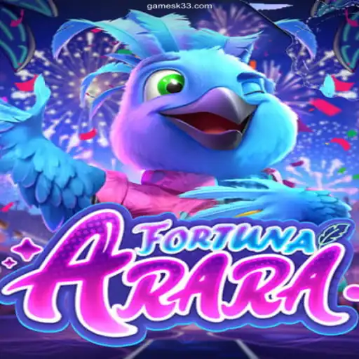 Exploring FortunaArara: Discover the Unique Online Brazilian Gaming Experience