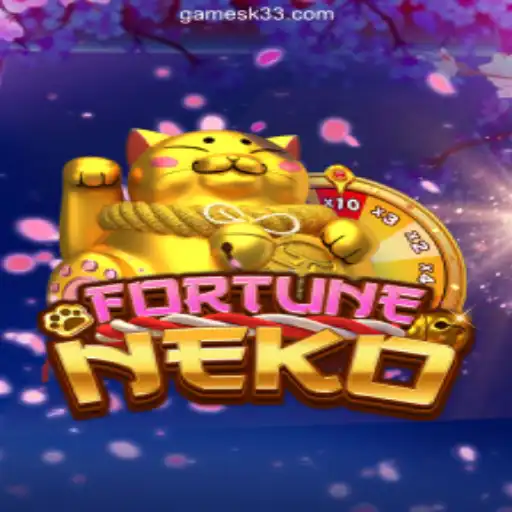 Exploring FortuneNeko and the Brazilian Online Gaming Phenomenon