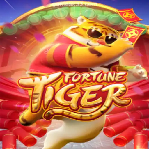 Exploring FortuneTiger: A Premier Brazilian Online Gaming Experience