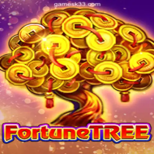 Exploring FortuneTree: Immerse Yourself in the Vibrancy of Brazilian Online Gaming