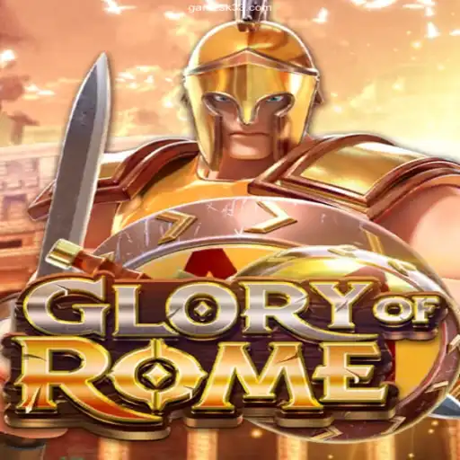 Experience the Epic: GloryofRome and K33 GAMES - Discover the Best of Brazilian Online Gaming Today