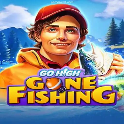 Exploring the Thrills of GoHighGoneFishing: The Premier Brazilian Online Game Experience