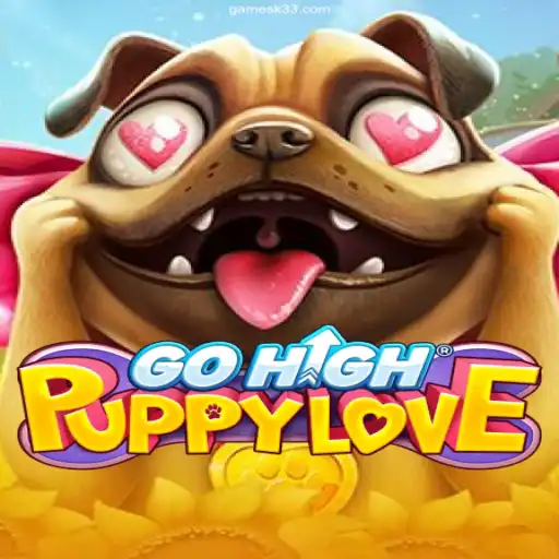 Discover GoHighPuppyLove: A Journey Through Brazilian Online Gaming