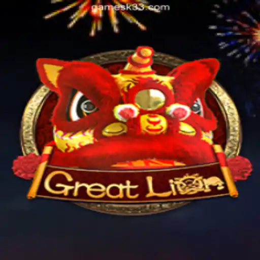 Discover 'GreatLion': The Pinnacle of Brazilian Online Gaming