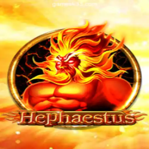 Hephaestus: A Dive into K33 GAMES' Latest Brazilian Online Adventure