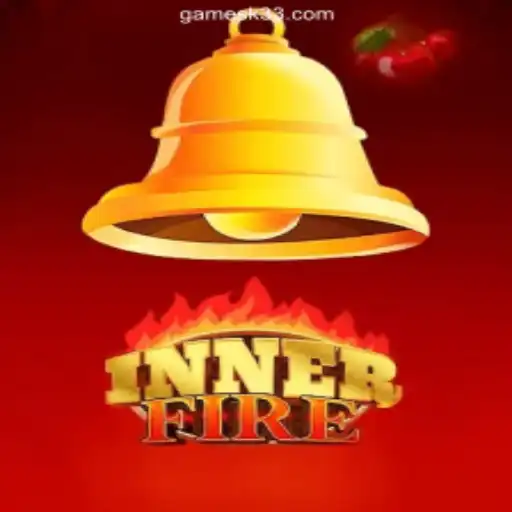 Embark on an Adventure with InnerFire: A Premier Brazilian Gaming Experience