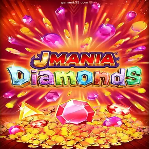 Exploring the Excitement of JManiaDiamonds: A Spotlight on Online Brazilian Gaming