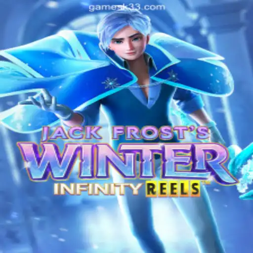 Explore the Chilling Adventure of JackFrostsWinter: A Masterpiece by K33 GAMES