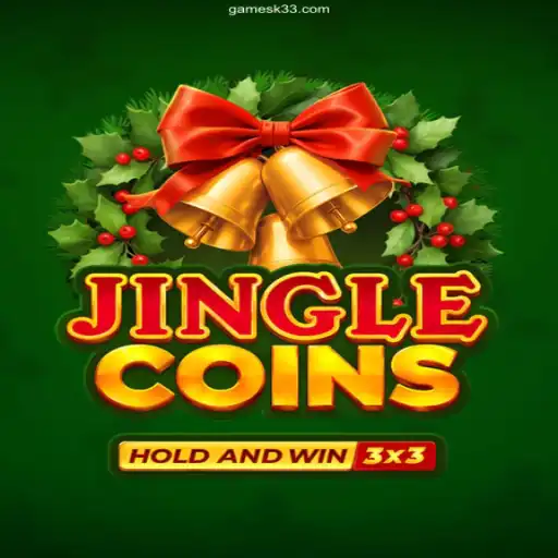 Exploring the Exciting World of Jinglecoins: An Insight into K33 Games' Latest Online Brazilian Sensation