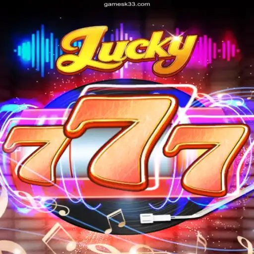 Exploring the Excitement of Lucky777 – K33 GAMES: Descubra o Melhor dos Jogos Online Brasileiros Hoje Mesmo