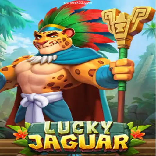 Discovering the Thrill of LuckyJaguar: Dive into Brazilian Online Gaming