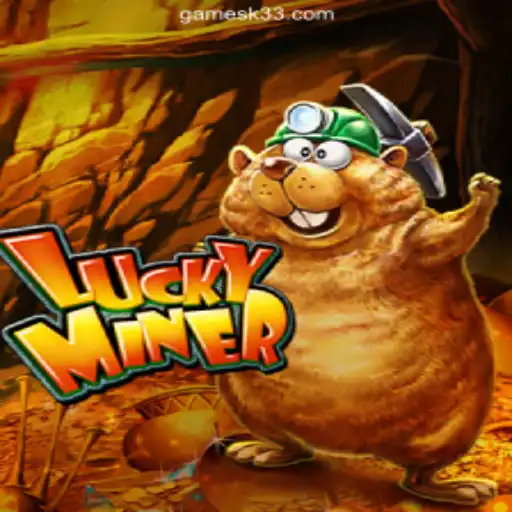 Discover the Thrilling World of LuckyMiner: The Ultimate Brazilian Online Gaming Experience