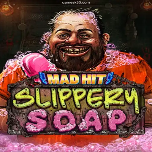 Discover the Exciting World of MadHitSlipperySoap: A Thrilling Online Gaming Experience
