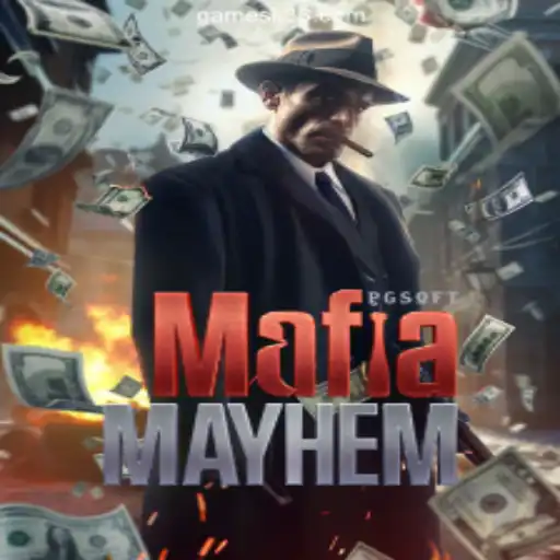 Dive into the Action with MafiaMayhem: Discover the Best of Brazilian Online Games Today with K33 GAMES