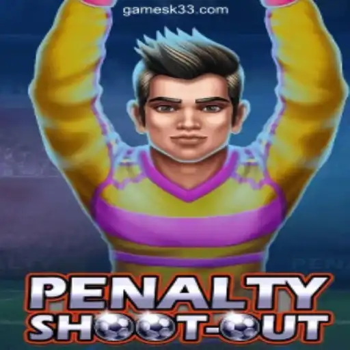 Exploring PenaltyShootOut: Online Gaming at Its Finest