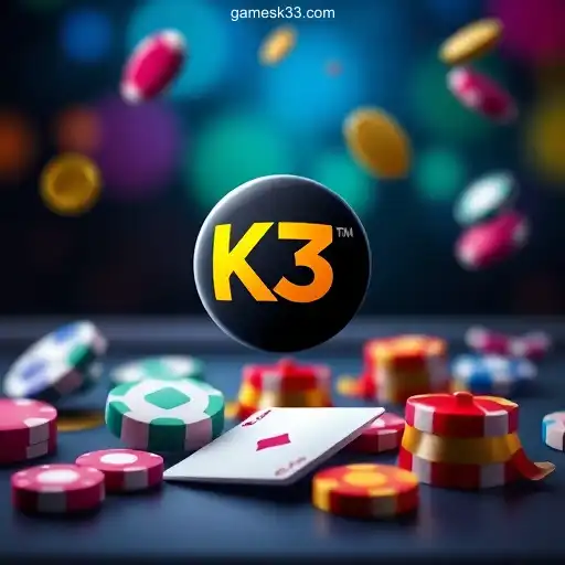 Responsible Gambling