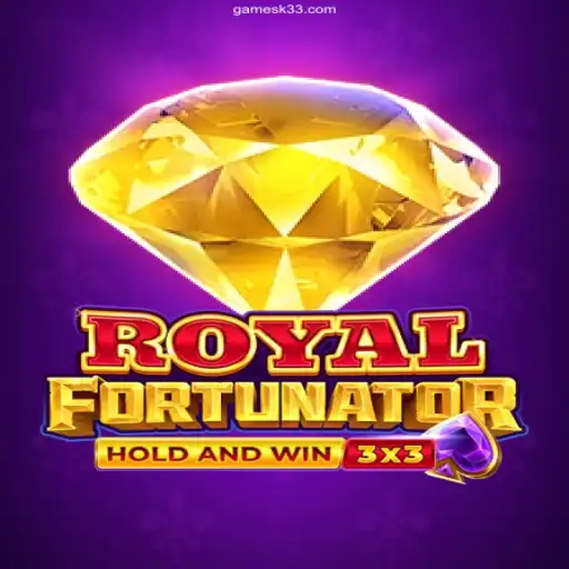 Descubra RoyalFort: O Melhor dos Jogos Online Brasileiros