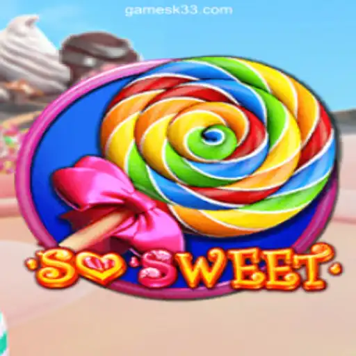 Discover the Sweet World of SoSweet: An Online Gaming Delight