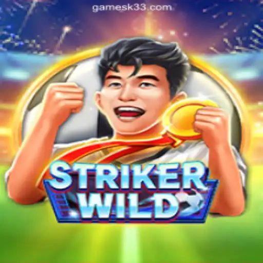 Exploring StrikerWILD: An In-Depth Look into a Thrilling Online Brazilian Game