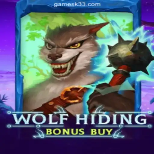 Discover the Exciting World of WolfHidingBonusBuy: An Insight into Brazilian Online Gaming