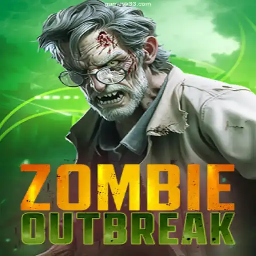 ZombieOutbreak: The Thrilling Brazilian Online Game Experience
